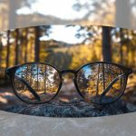 Lentes Progresivas en Ópticas Garcilent