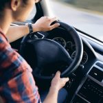 Consejos para conductores