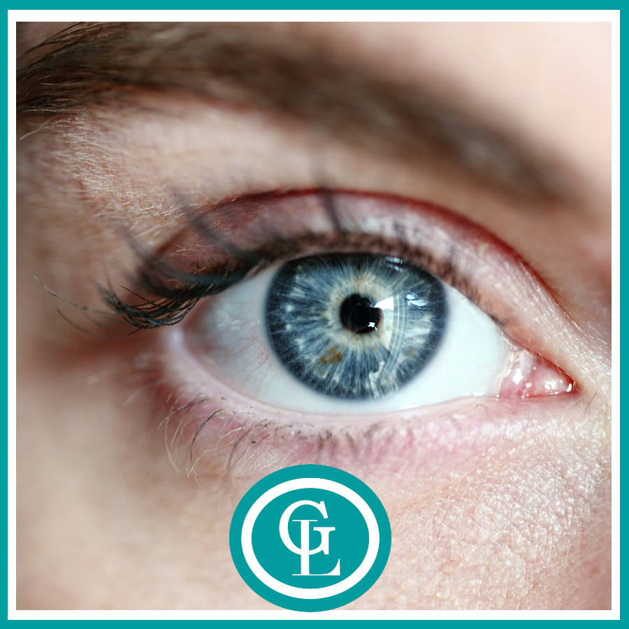 Día Mundial del Glaucoma en Garcilent