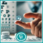 Día Mundial de las Lentillas en garcilent