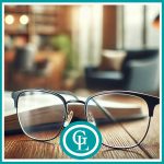 ventajas de las Lentes Progresivas