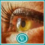 Qué es la tensión ocular