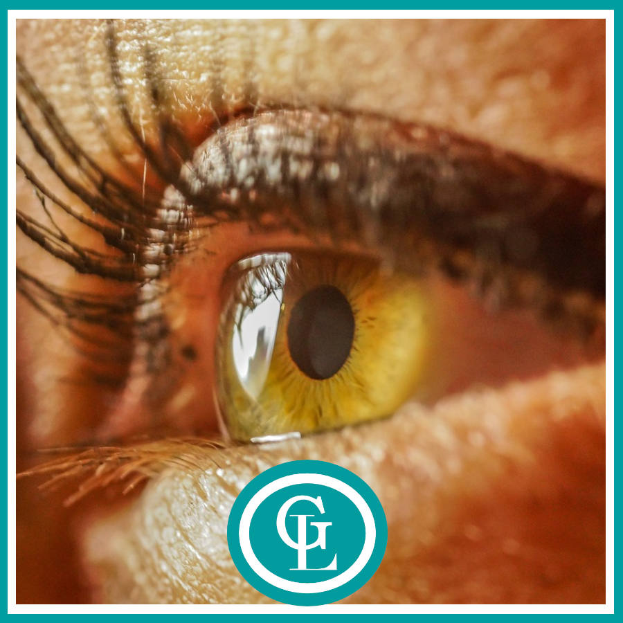 Qué es la tensión ocular