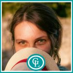 Infecciones oculares típicas del verano