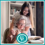 Cómo cuidar tus gafas para alargar su vida útil