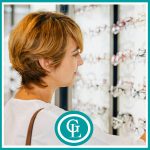¿Por qué es importante contar con profesionales de la visión?