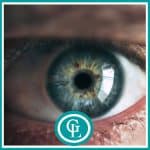 Día Mundial de la Visión