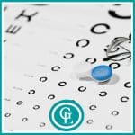 ventajas de usar lentes de contacto