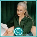 Consejos para prevenir la presbicia y cuidar tu visión – Óptica Garcilent