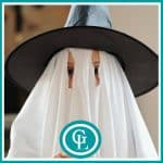 Halloween: da miedo es no ver bien