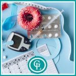 Día Mundial de la Diabetes: cuida tu vista con Ópticas Garcilent