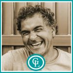 Cómo cuidar la vista a partir de los 50