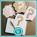 ¿Lentillas o gafas? Ventajas y desventajas según tu estilo de vida