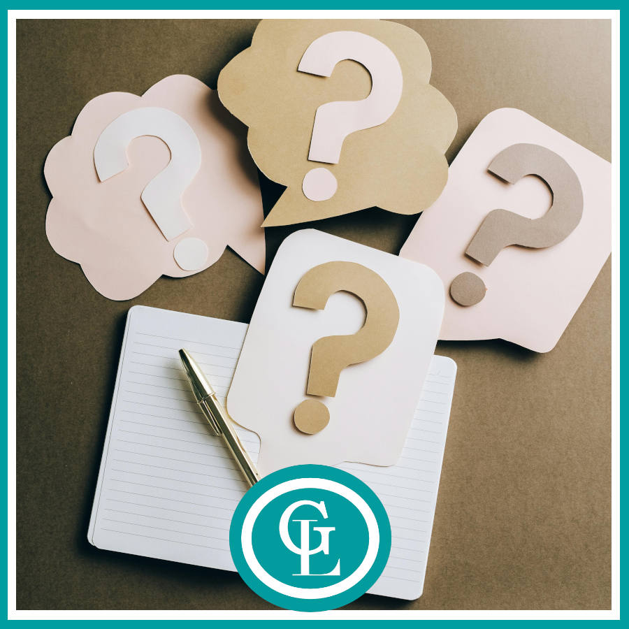 ¿Lentillas o gafas? Ventajas y desventajas según tu estilo de vida