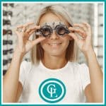 La importancia de revisar tu vista al empezar el año